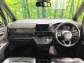 2025 Honda Step WGN