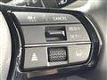 2025 Honda Step WGN