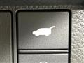 2025 Honda Step WGN
