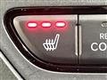 2025 Honda Step WGN