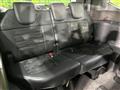 2025 Honda Step WGN