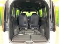 2025 Honda Step WGN
