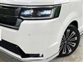 2025 Honda Step WGN