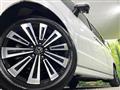 2025 Honda Step WGN