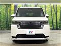 2025 Honda Step WGN