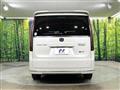 2025 Honda Step WGN
