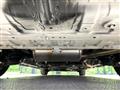 2025 Honda Step WGN