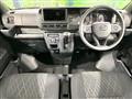 2025 Daihatsu Atrai