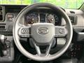 2025 Daihatsu Atrai