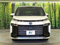 2025 Toyota Voxy