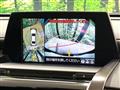 2018 Toyota Crown Hybrid