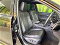 2018 Toyota Crown Hybrid