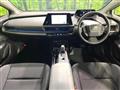 2025 Toyota Prius