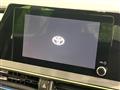 2025 Toyota Prius
