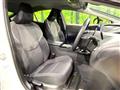 2025 Toyota Prius