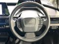 2025 Toyota Prius