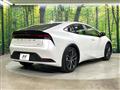 2025 Toyota Prius