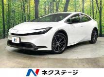 2025 Toyota Prius