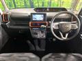 2023 Daihatsu Tanto