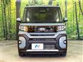 2023 Daihatsu Tanto