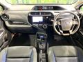 2018 Toyota AQUA