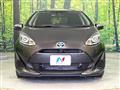 2018 Toyota AQUA