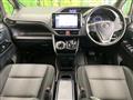 2018 Toyota Voxy
