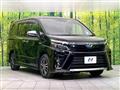 2018 Toyota Voxy
