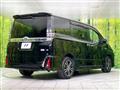 2018 Toyota Voxy