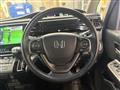 2021 Honda Honda Others
