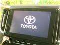 2020 Toyota Alphard G