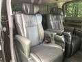 2020 Toyota Alphard G