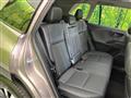 2026 Toyota RAV4