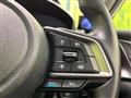 2021 Subaru IMPREZA XV HYBRID
