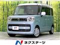 2018 Suzuki Suzuki Others