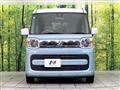 2018 Suzuki Suzuki Others