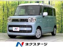 2018 Suzuki Suzuki Others