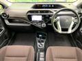 2017 Toyota AQUA