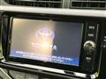 2017 Toyota AQUA