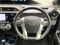 2017 Toyota AQUA