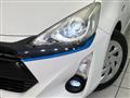 2017 Toyota AQUA