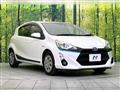 2017 Toyota AQUA