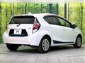 2017 Toyota AQUA