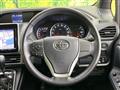 2015 Toyota Voxy