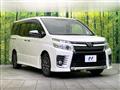 2015 Toyota Voxy