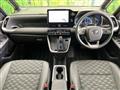 2025 Toyota Voxy