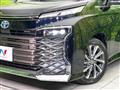 2025 Toyota Voxy