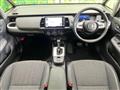 2023 Honda Fit