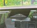 2023 Honda Fit