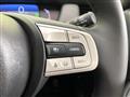 2023 Honda Fit